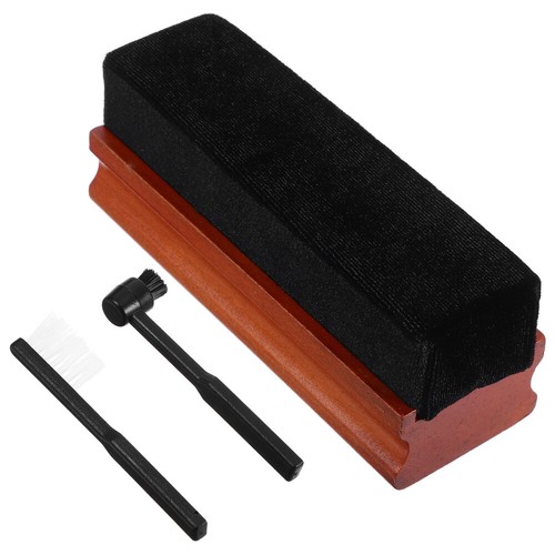 Record stylus vinyl cleaning - stylus,