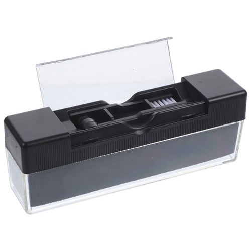 Record cleaner player cleaning - cleaner,