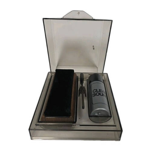 Vintage recoton clean sound - recoton,