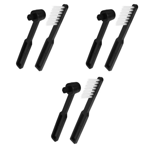 Pcs record cleaning kit - 3,