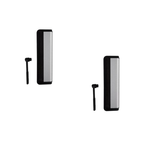 Pack record player - 2,