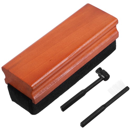 Record accessories audio - accessories,