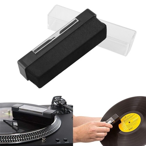 Vcd turntable player accessory - vcd,
