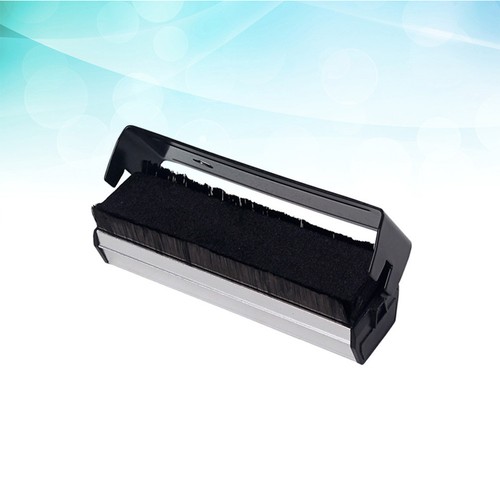 Record player cleaning kit - player,