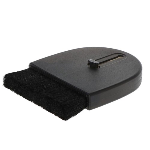 Vinyl cleaning kit record - vinyl,