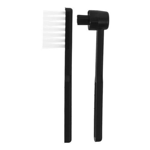 Pcs record player - player, needle