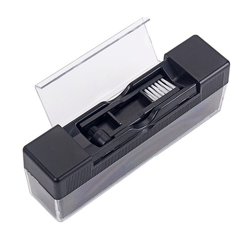 Vinyl record accessories - vinyl,