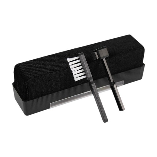 Vinyl cleaning kit soft - kit,