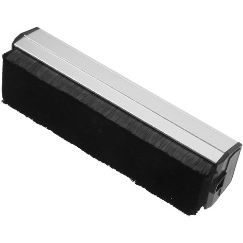 Vinyl cleaner for records - vinyl,