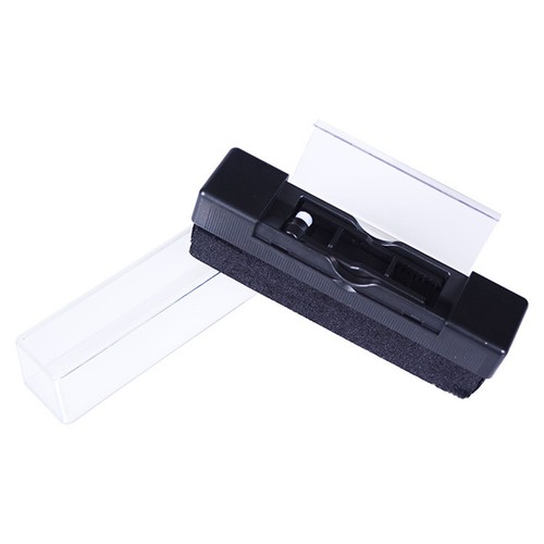 Record player cleaning kit - cleaning,