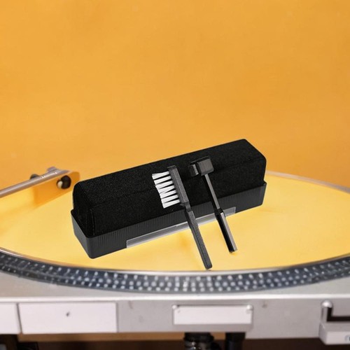 Vinyl record cleaning - vinyl,