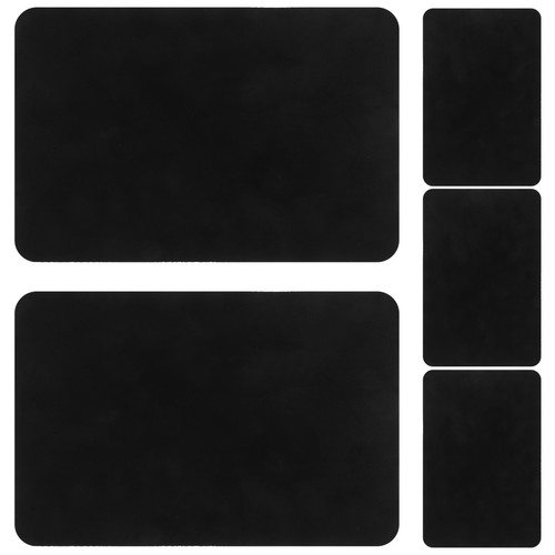 Pcs record cleaning kit - pcs,